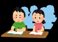 【悲報】小学生、塾の合宿が22泊23日wwwwwwwwwwwwｗｗｗｗｗｗｗｗｗｗｗｗｗｗｗ