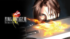 【悲報】FFプロデューサー「FF6やFF8のリメイクを作るなら4部か5部作になります」
