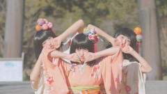 【動画あり】福岡県柳川市の御当地アイドルだった頃の今田美桜ｗｗｗｗｗ