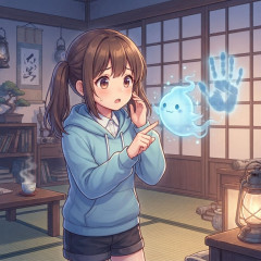 【初心者🔰】落語を観に行ってみたい