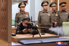 北朝鮮、昨年の1人当たり国民総所得は約20万円…韓国の28分の1！