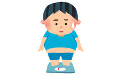 【ダイエット】1ヶ月半で15kg減らすのって可能？