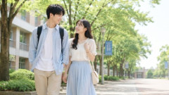 【結婚】「今の若者はいい人ほど社会人3年目くらいで大学の恋人とかと結婚し、恋愛市場には一切出てこない」という投稿に共感の声