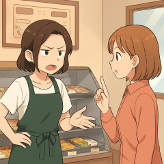 町のお弁当屋さん「申し訳ないが消費税1%になったらその分商品代を値上げするわ」 「うちも！」
