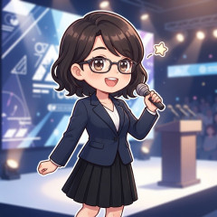 【画像】仙台育英のマネージャーwwwwwwwwwwwwwwwwwww