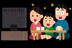 【朗報】西野亮廣「色んな事やったけど結局テレビが一番楽しい。ゴッドタンみたいにもっと雑に扱ってほしい