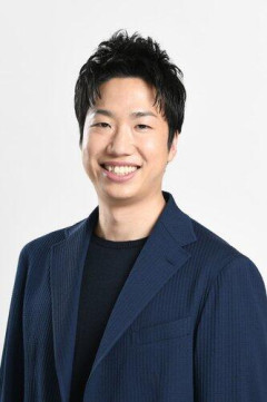 【悲報】水谷隼、投資8年「一度もプラスになったことはない」逆億り人生活