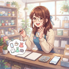 普段は言えない本音を吐くトピ