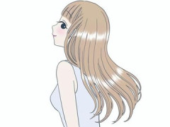 【画像】こういう身体で薄着のピチピチな服着るやつ何考えてるんだよ