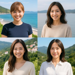 芸能人の移住報告が相次ぐ… 理由に「教育移住」 菊地亜美、舟山久美子、優木まおみらが海外へ