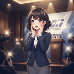 ｢ドン｣に嫌われたら福岡では生きていけない…県知事もマスコミも逆らえない絶対権力者･藏内勇夫(72)の正体