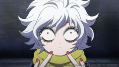 【レッツゴー怪奇組】これもしかしてラブコメなんじゃないか？