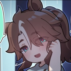 【ウマ娘】余りにも湿度が高すぎるぬっちゃぬちゃなパーマー