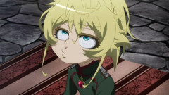 『幼女戦記Ⅱ (2期)』5話感想 釣りエサにされるターニャ…