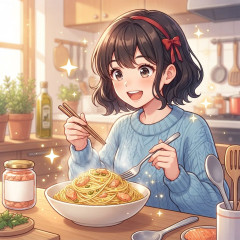 おすすめオリーブオイル