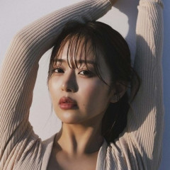 【朗報】美人声優の井口裕香さん、ちいかわ映画で再注目されるｗｗｗｗ