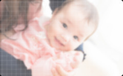 子宝祈願で有名な神社にお参りに行った時、女の子が生まれるという赤い石を持ち帰ったら男の子を出産。しばらくしてお礼も兼ねて石を返しに行こうと思って石を見ると…