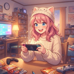 【画像】あのちゃん、なんか別人になる