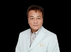 【朗報】「サイキック青年団」復活？北野誠＆竹内義和が収録、8月5日放送