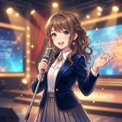 【金田一耕助】歴代の役者でどの人のが好き？