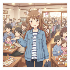 有吉弘行、無神経な人物の言葉に怒り「なんで俺は『テレビ見ないんですよ』って言われなきゃいけないの？ふざけやがって」