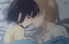 【画像】女子「ガチでこういう彼氏欲しくて息できん」⇒ 8万いいね超え