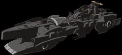 【悲報】ガンダムの戦艦ってモビルスーツに簡単に落とされるけど