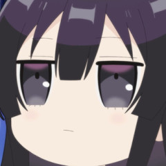 【悪役令嬢レベル99】程々の強さ