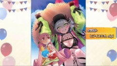 週刊ファミ通『FGO』11周年特集号が本日発売。表紙を飾るのは水着リリス＆水着ハベトロット！『Fate/Grand Order』の今後についても語られるカノウヨシキ氏、奈須きのこ氏、武内崇氏のインタビューが掲載