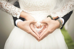 結婚したくない子供欲しくない←こいつ