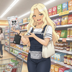このミュージシャンのこの曲がオススメ！【マイナーでもOK】