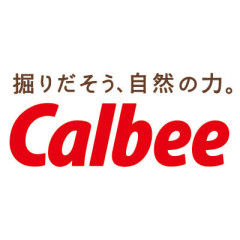 【悲報】カルビーさん、白黒包装にした結果「おいしそうにみえない」4週連続減