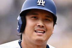 【流出】大谷翔平のCMギャラ、1本13億円だったｗｗｗｗｗｗｗｗｗ