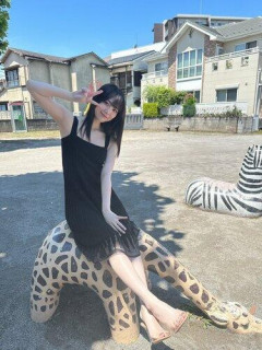 【画像】石川澪とかいう超ぐうかわセクシーアイドル