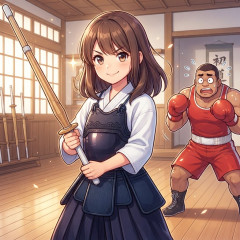 一番好きな文房具ブランドと理由