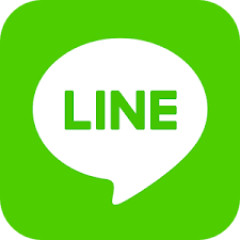 お前らってLINEの返信何日までなら待てる？