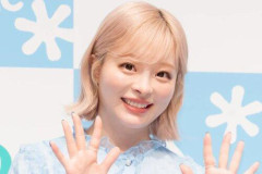 【驚愕】きゃりーぱみゅぱみゅ、本名と芸名の由来を告白「こんなに長い活動するつもりなかった」