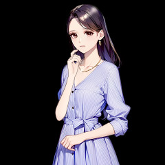 俺、美人とすれ違う時「キレイ～」って声かけた結果ｗｗｗｗｗｗ