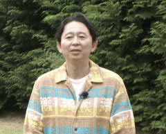 【正論】有吉「『俺テレビ見ない』って言う奴おかしいだろ。団子屋で『団子食べない』って言うか？」