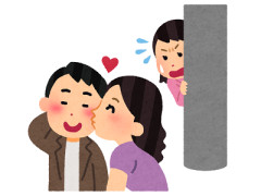 不倫する人はどうして言い訳が多いのでしょうか？