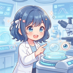 治験バイトをしてみたい