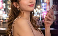 【SNS】夜職女性・パパ活女子のプライドが高い理由って何？