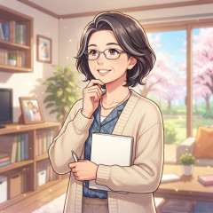 50過ぎたら何を目標に生きるのか