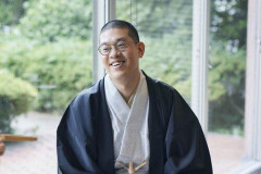 【衝撃】清水良太郎さん死去、落語家・柳家小はだが小学校時代の「いじめ」「暴行」被害を告発