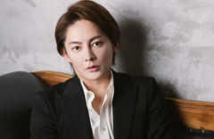 青汁王子こと三崎優太さん、熊本地震に1000万円寄付した人を偽造と断定し批判「人として終わってる」 → その後証拠を出されるも謝罪せずスルー