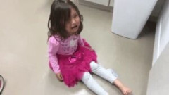 【ＧＩＦ画像】フフッと笑えたら寝ようｗｗｗｗｗｗｗｗｗｗｗｗｗｗｗ