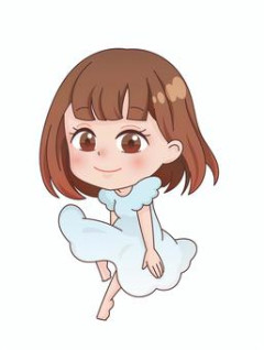 【画像】お前らにどストライクな女の子がこちら