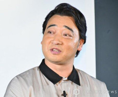 【悲報】性的暴行事件の元ジャンポケ斉藤慎二被告に懲役7年求刑、被害女性「安心して眠りたい」