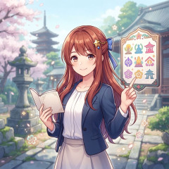 仏教の宗派について知っている事