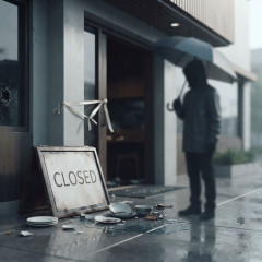 溺れた経験ありますか？